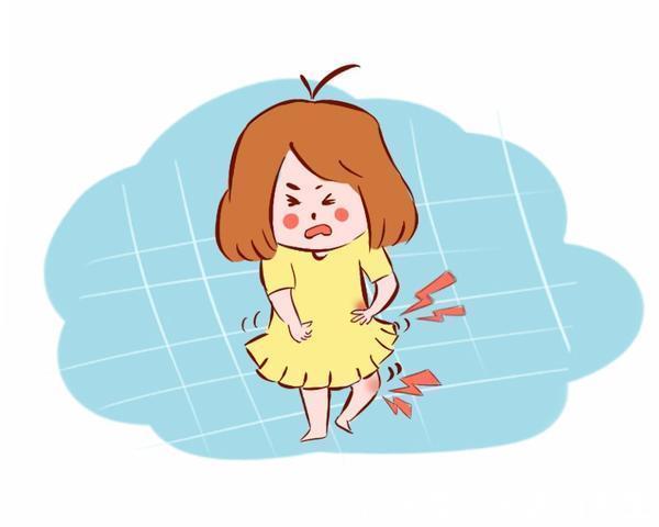 无视|癌症来临前，身体可能有4个异常表现，可惜很多人都无视了