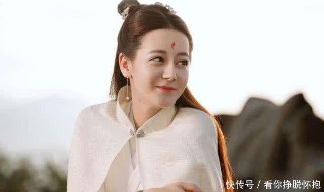 帝君|凤九打发相亲对象的招数，在相亲宴上百试百灵，却被东华帝君看戏