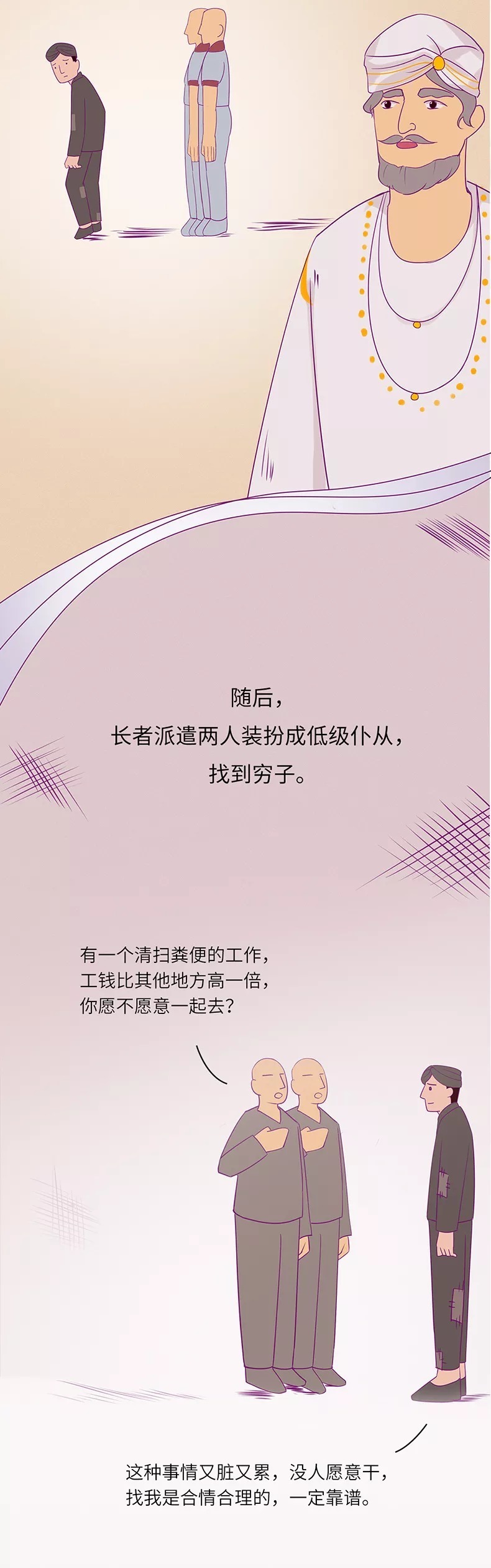 ͼƬ