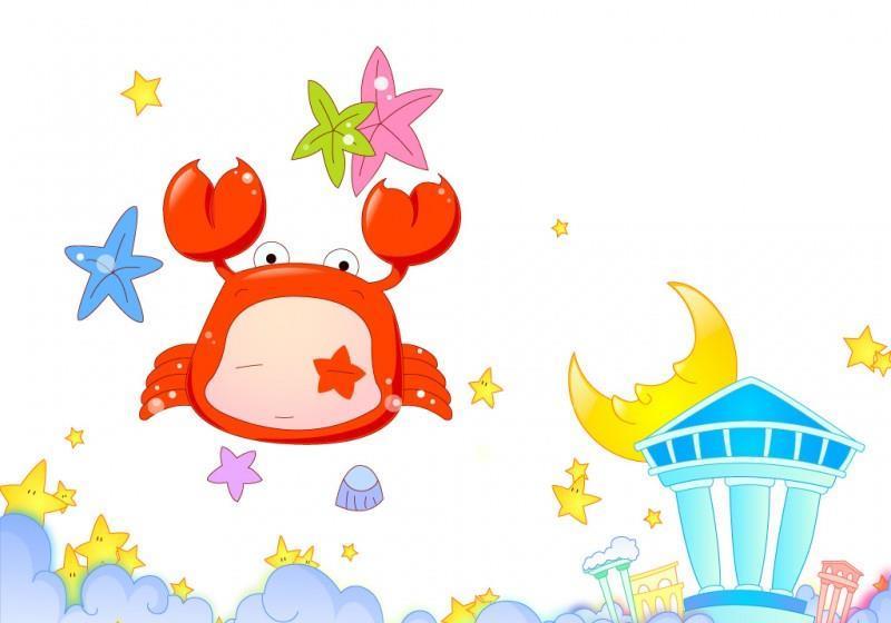 金牛男|这些星座男,可能正在偷偷暗恋你!