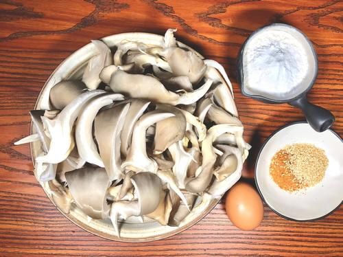 这菜“降低胆固醇”，中老年人要常吃，2块钱能做一大盘