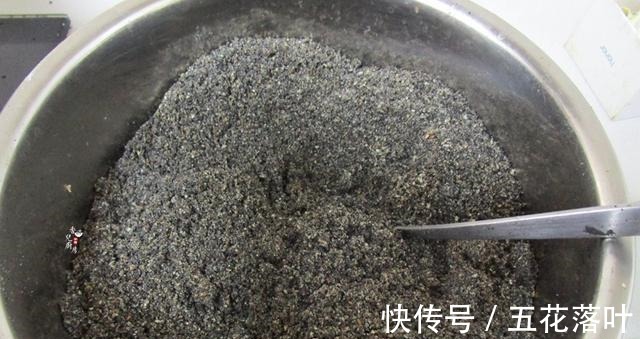 暖身体|冬季，吃它最暖身体了，多备一点可以吃一整个冬天，别错过！