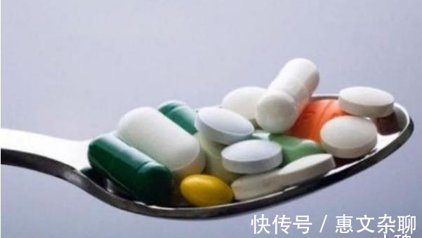 高血压|几种降压药已被淘汰,有些高血压人可能还在吃,看看你有吗?