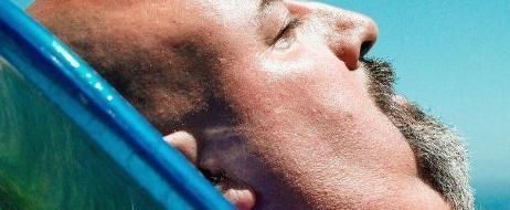 男性|“阳气足”的男性,通常会有这4个“共性”,若都有,值得恭喜