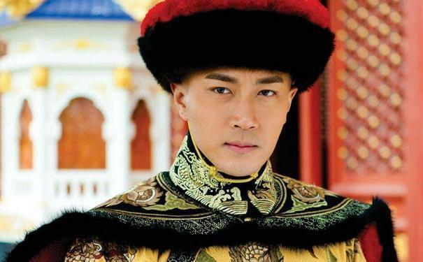 清宫过年为何要吃素馅饺子，竟有三个少人知道的原因