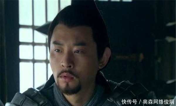 致死|项羽死后,麾下五大将四位被迫致死,只有他幸存并且官至郡守!