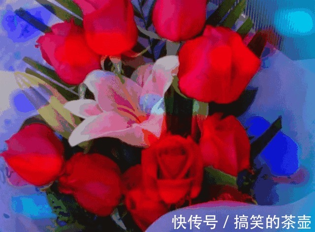 |三个笑话,笑了我七天七夜!