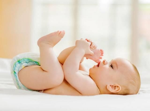 爸妈|培养出高想象力的孩子 爸妈要学会这些方法 开发宝宝想象力！