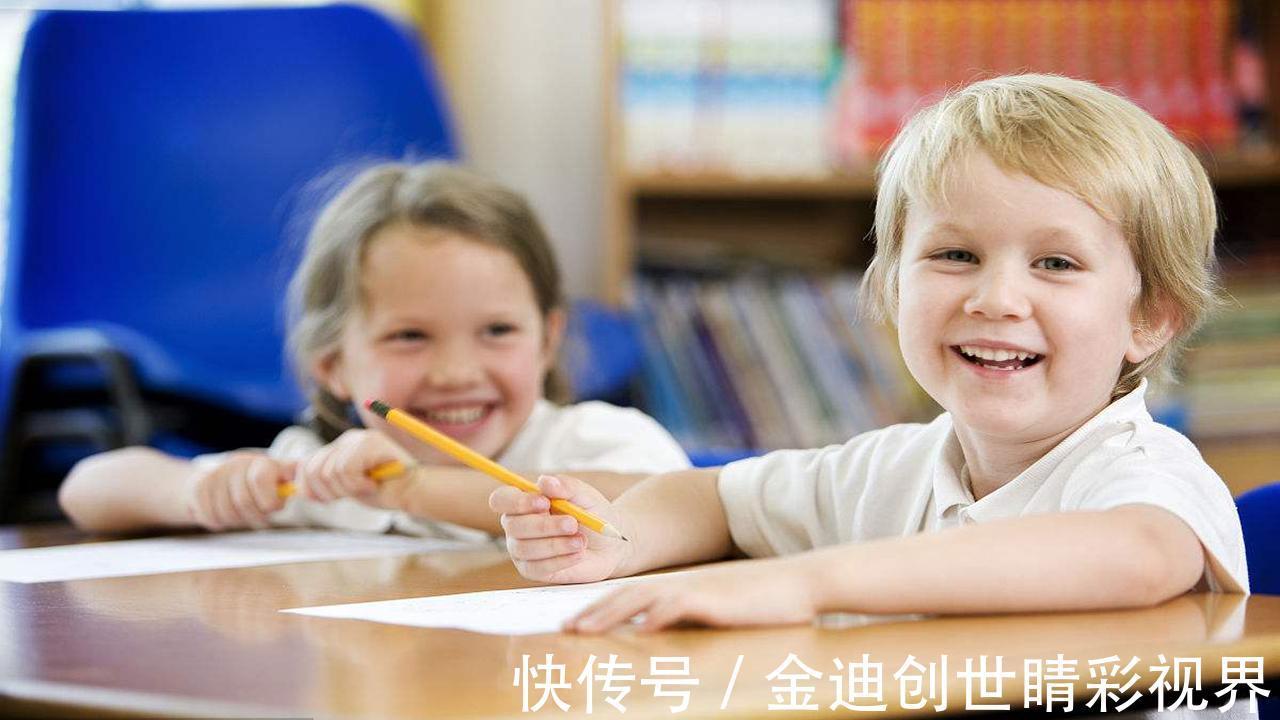 ip10个孩子7个近视,最伤眼“杀手”到底藏在哪里