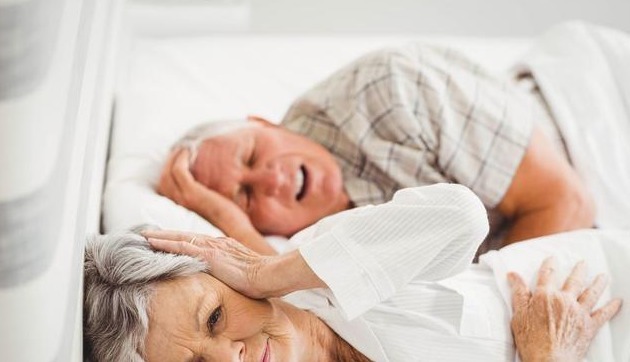 食物|加速高血压的3种食物，若你一个都不爱吃，那恭喜了