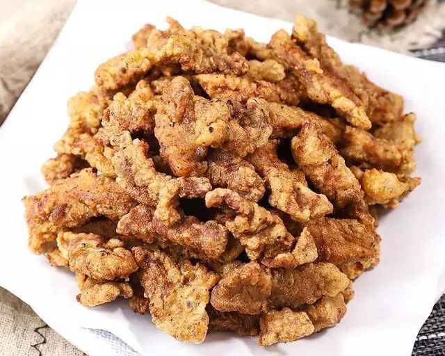 无肉不欢的孩子有菜谱了,酸甜香辣适口,道道好吃,盘盘有营养