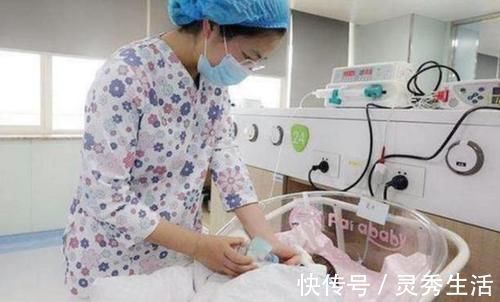手术室|有一种冷叫“产房冷”,孕妈进产房冻得直哆嗦,医生:是为你好