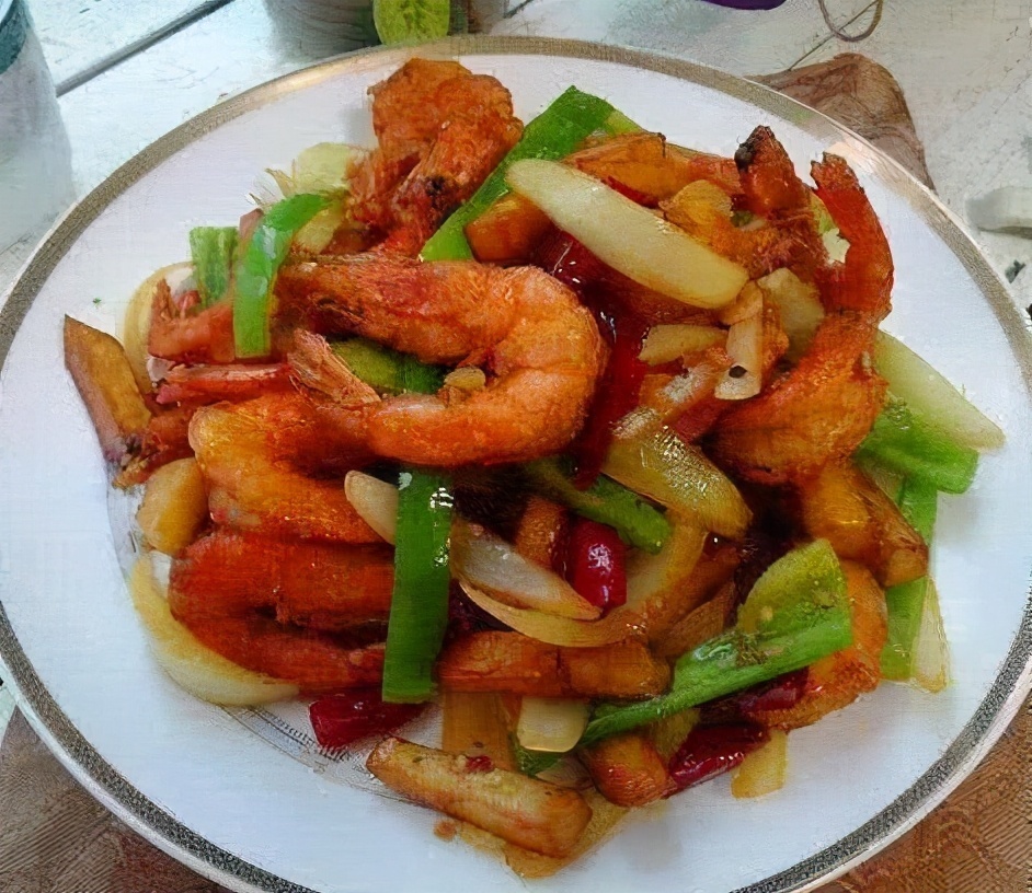 料酒|家常菜肴25款分享，熟悉的妈妈的味道，赶紧下厨试试吧