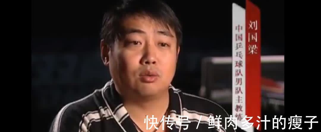陈玘|19年后再看陈玘邱贻可:才懂这对“刺头”的兄弟情,到底有多传奇