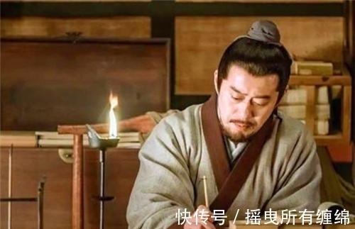 涨价@灾民没钱买米下锅,范仲淹得知后下令:继续涨价,事后才知太高明