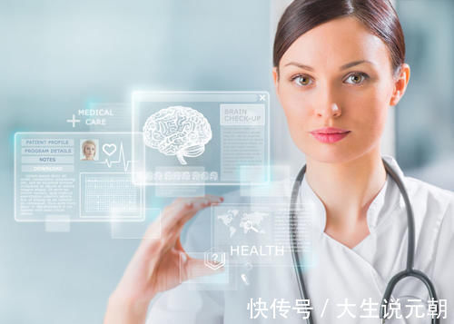 检测|指尖血糖与静脉血糖相比,哪个会高一些?以哪个为准?