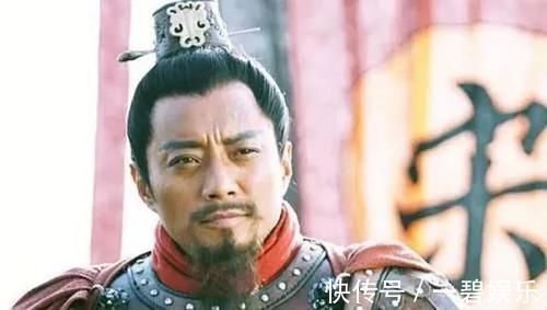 林冲$此人是梁山最坏小人,先后杀死两任老大,宋江招安前果断除掉他