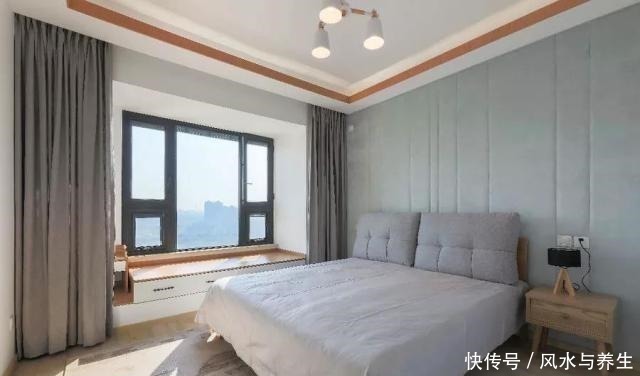 墙面|新房终于完工，一进门就被玄关迷住，每个细节都很喜欢，太漂亮了！