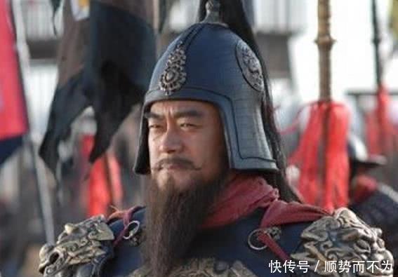 鲁智深|此人才是水泊梁山第一高手,文武双全,不是林冲更非武松