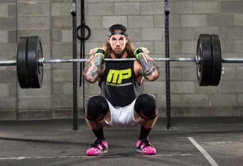 冷身运动|如何练腿2步练出修长的美腿,大长腿魅力值upup,闪耀众人