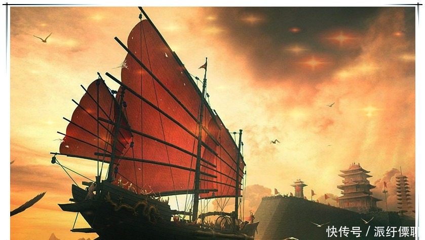 三星堆三号坑被发掘,能否证明在历史上,文明并非都来自于中原?