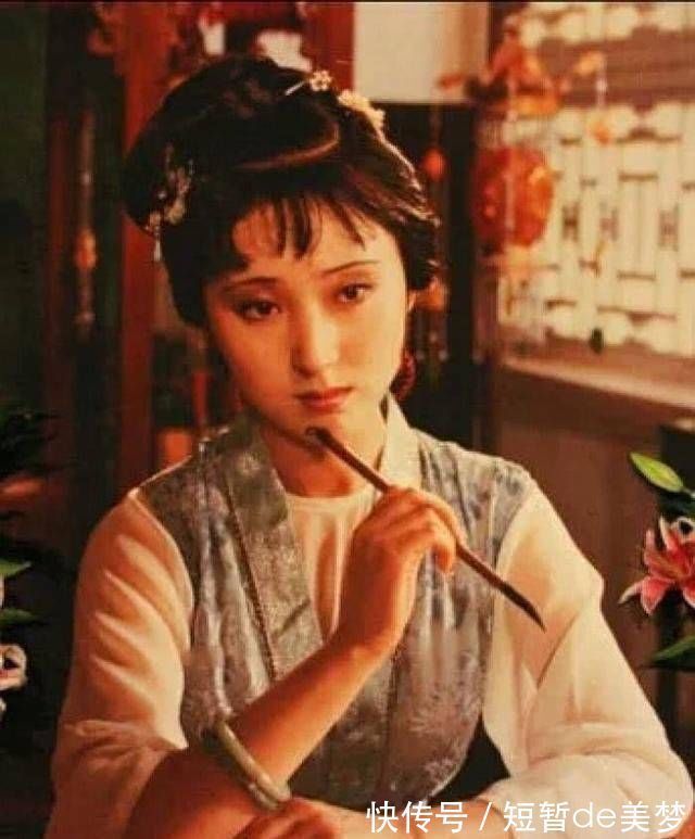 去世$贾母那么疼林黛玉,为何黛玉去世当晚,贾母却看都不看一眼