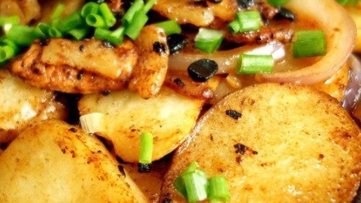 好身体|孩子总是反复感冒多吃的补钙菜,强体质少生病,学习能力更强