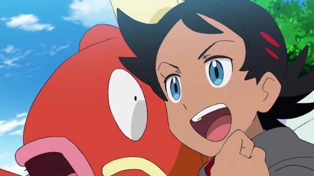 qt:colorful,wgrp_43,nbbdpp_-10000,nbbscoreee_-10000,nbbstratest_1|宝可梦新无印小智的地幔岩都回归了,离忍蛙和老喷回归还远吗