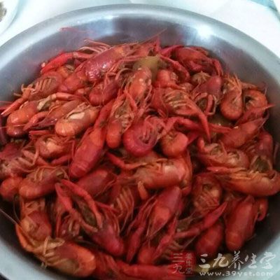 冬季干燥 找到适合自己的“灭火器”