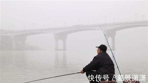 帕斯卡|气压多少帕才能去钓鱼,得了解这三个参数值,才能心中有数