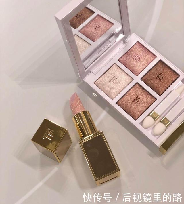 圣诞限定!你跟别人的不同就指这儿了