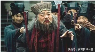 身边|董卓临死前的三个征兆,搞清楚任何一个,就不会惨死了