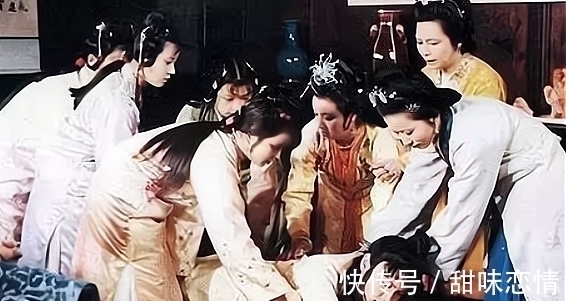 发明$古人发明的“春凳”,在酒店床尾就有一个,它有啥用?