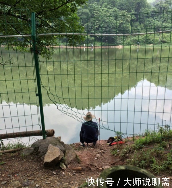 食堂|去学校食堂吃了一次早餐,食堂大姐太有才了,这包子谁敢吃啊