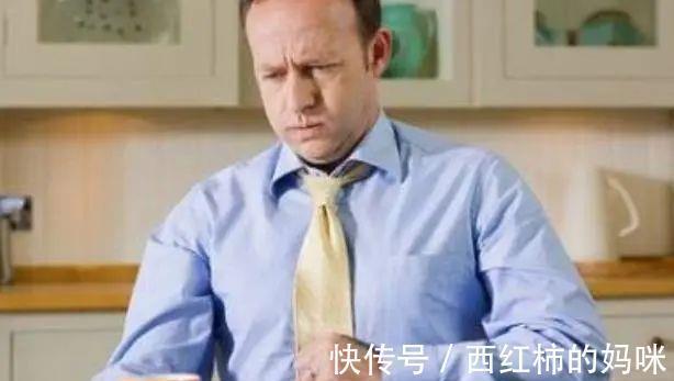 医生|3种蔬菜,医生建议:不要吃,也不要买,对“胃部”伤害大