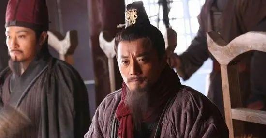 当真|宋江接受招安,当真是为了107个兄弟答案很现实