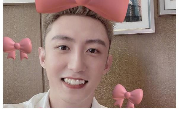 彎道超車|熱劇藝人排行：朱一龍第二，王一博排下位圈，第一彎道超車