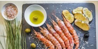 高嘌呤食物|为何“高尿酸”越来越多?专家坦言:2种食物吃下去,早晚痛风!