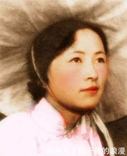 三代人|林徽因儿子我们三代人都是失败者