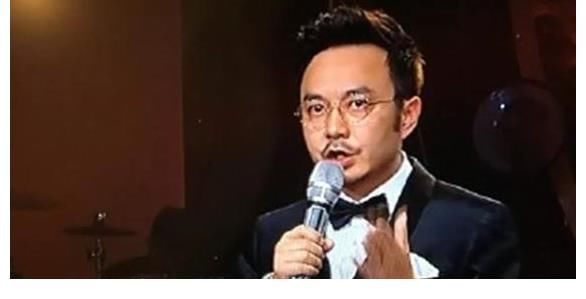 主持人接连翻车后，为何《天天向上》还能改到黄金档播出