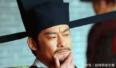 为啥|明朝盗墓贼盗了一座墓，按例当死，为啥法官不仅饶了他还说感谢？