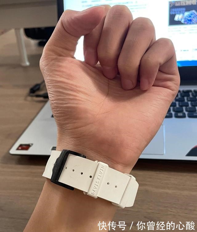 腕表 意大利DE腕表,谁看了都上头!