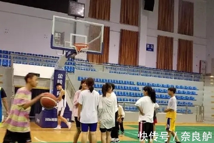 中国队|王岑静入日本国籍,率日本队4次击败中国队,却在退役后想回中国