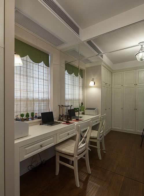 阳台|不顾反对买76㎡老房,阳台改餐厅,搭建露台多间屋,白赚20平