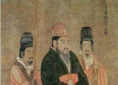 仆射这个官职起源于哪?仆射是指什么?你知道改名后叫什么吗?