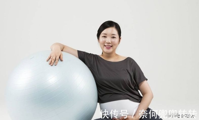 女人|女人“最晚”生育时间是多少?超过这个年龄最好别生了,有你吗?