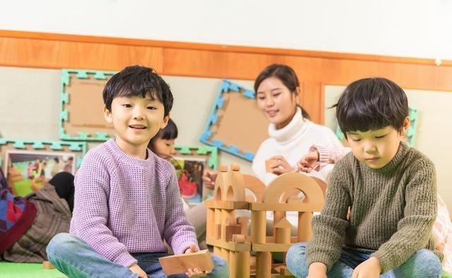 一年级|孩子出生在这两个月份,上学比同龄人吃亏,男孩表现更明显