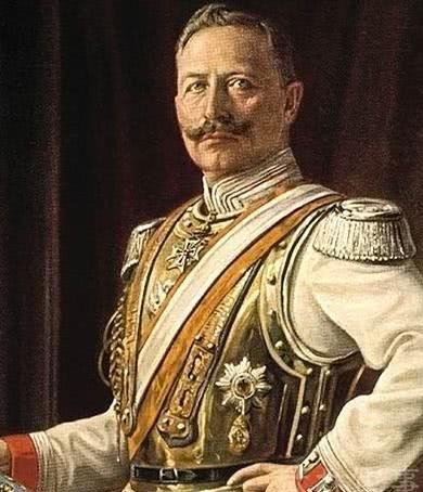 棋子|铁血宰相的“政治困局”:把英国当棋子,自己却也没能成为执棋人