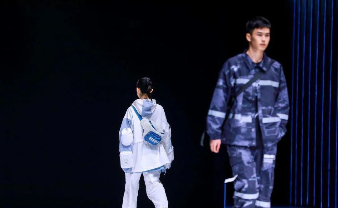 衣服|3招，普通女孩也能找到最适合自己的衣服