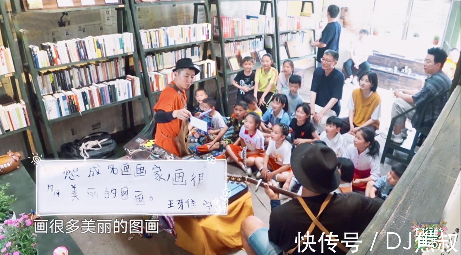 向往5|《向往5》开播至今，两位最受欢迎的飞行嘉宾出炉，杨紫占据一席